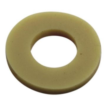 Elkay P35180 Washer P2212