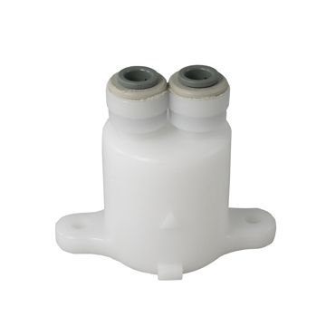 Oasis C026503 Water Control Assembly Holder (Discontinued)
