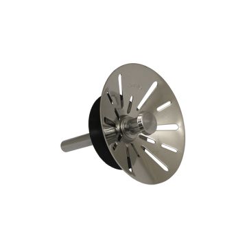 Elkay 72001836 Basket Assembly (Discontinued)