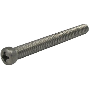 Elkay P36108 Cartridge Screw