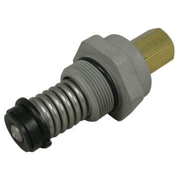 Elkay 60-14202-51-550 Stem Assembly