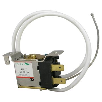 Oasis 027040-022 Thermostat