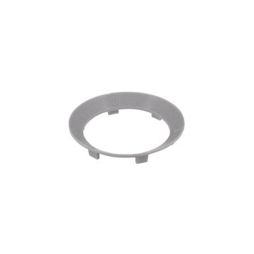 Elkay P35168 Belleville Washer (Discontinued)