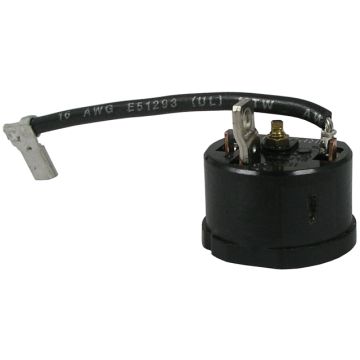 Sunroc AA00005-T1 Overload (Discontinued)