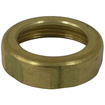 Elkay A52082 Cap Nut (Discontinued)