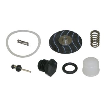 Sunroc VRK-SF-1895 Valve Assembly Repair Kit