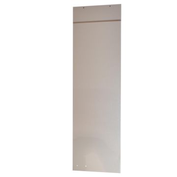 Elkay 21482C FD Front Panel