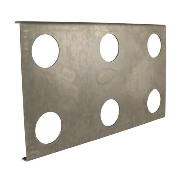 Elkay 55000679 Back Panel