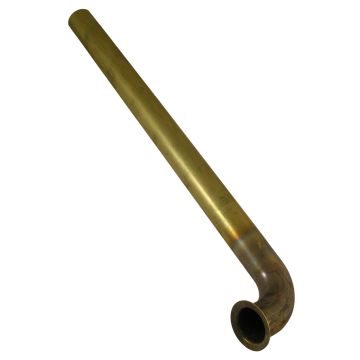 Elkay 45683C Tube-Drain