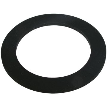 Elkay 10-00233-40-560 Gasket Neoprene