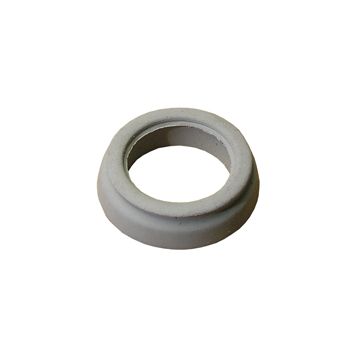 Oasis A020888 Rf Washer, Faucet (Discontinued)