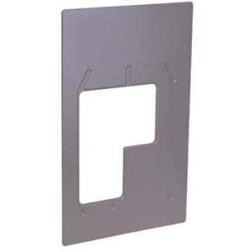 Halsey Taylor HTRP2130 Remodeling Back Panel
