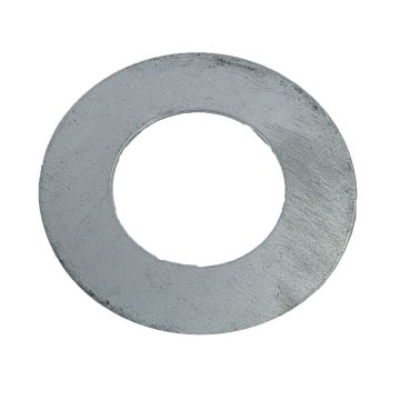 2080 Spud Friction Ring-Urinal 3/4 (Discontinued)