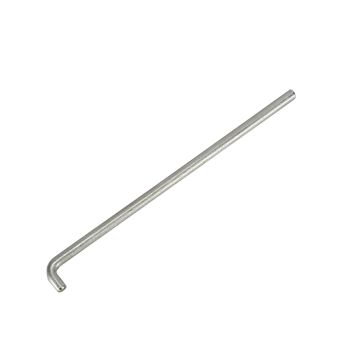 Elkay 70425C Pivot Rod