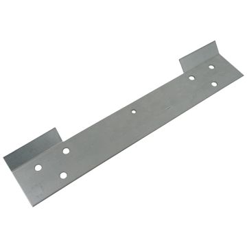 Elkay 20723C Bracket-Wall