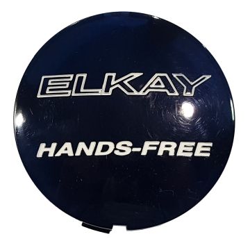 Elkay 56204C Lens - Swirlflow EE