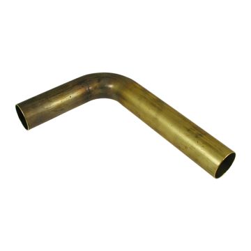 Elkay 45351C Assy. Waste Line (Discontinued)