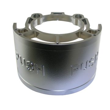 Elkay 55836C Plate Actuator