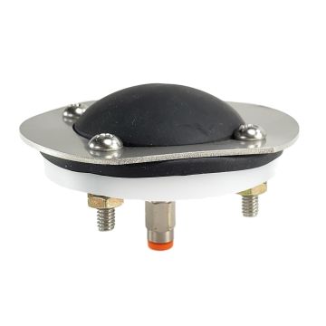 Bradley S08-288 Air Valve Actuator