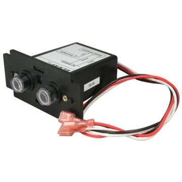 Elkay 36028C Sensor - EE