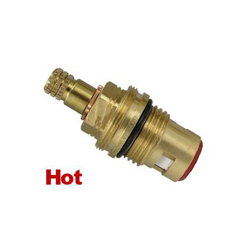 Elkay P29122NL Ceramic Disc Cartridge - Hot (LH)