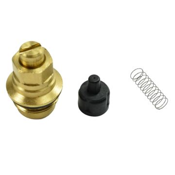 Moen 12318 Stop Valve Kit 