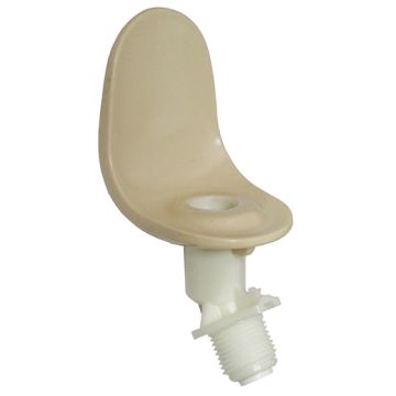 Elkay 56011C Bubbler Guard (Discontinued)