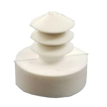 Oasis 030007-001 Valve Seat Seal