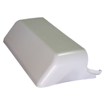 Elkay 56098C Cover Top (Discontinued)