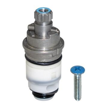 Elkay A55158R Replt MSD RH Blue