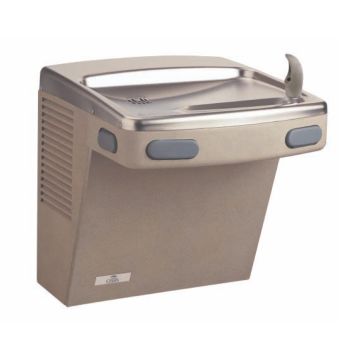 Oasis PAC NON-REFRIGERATED Drinking Fountain (Discontinued)