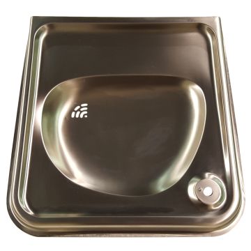 Elkay 21903C Elkay Basin 21903C (Discontinued)