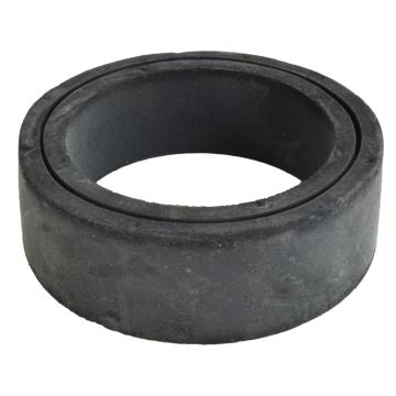 Haws 0002575000 Drain Washer