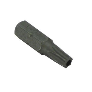 Generic 96503 Vandal Resistant T-27 Bit