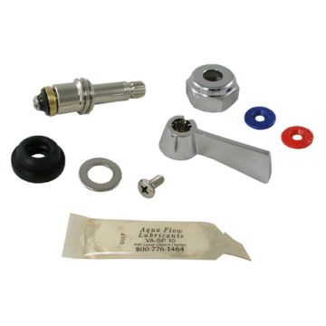 Fisher 3000-0000 Swivel Stem Repair Kit-HOT