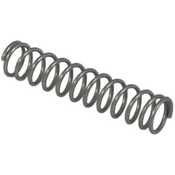 Elkay 75621C Spring, Push Bar