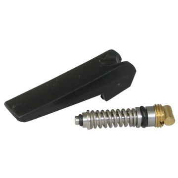 Elkay 98486C Small Handle (Discontinued)