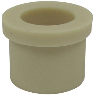 Oasis 031429-001 POU Faucet Gasket