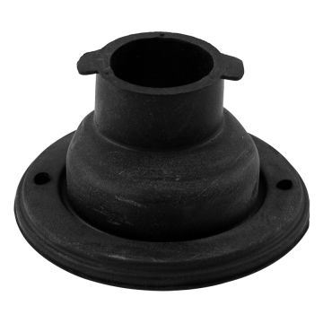 Elkay 50400C Gasket- Drain