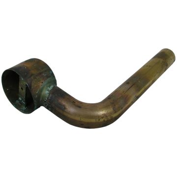 Oasis C026263 Nwc Drain Assembly (Discontinued)