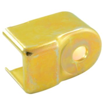 Sloan EL-541-A Solenoid Cover Assembly (with Flux Plate)