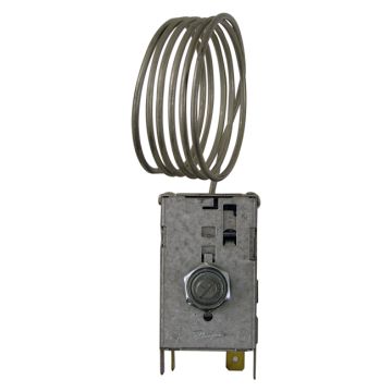 Oasis 027040-043 Thermostat