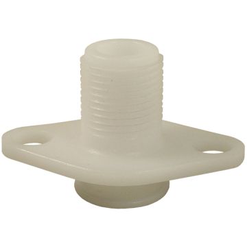 Oasis B154548-05 Fitting