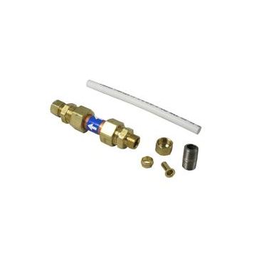 Oasis  032889-001 Strainer Behind Push Button (Discontinued)