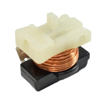 Elkay 30142C Relay