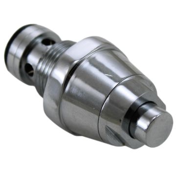 Elkay 72001845 Button Valve Assembly