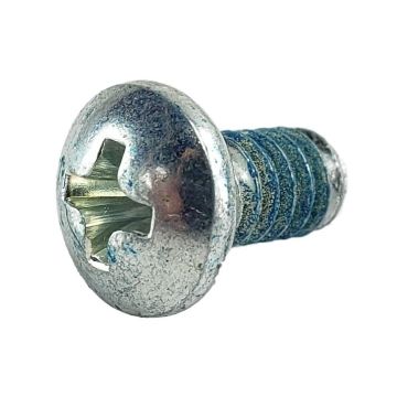 Elkay 70856C Screw-#10-24 x .38 PHMS