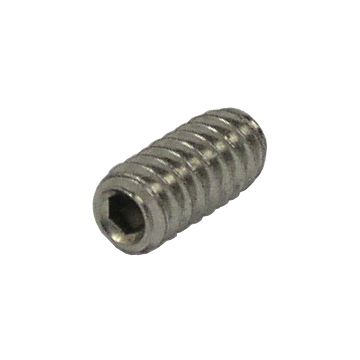 Elkay 70022C Set Screw