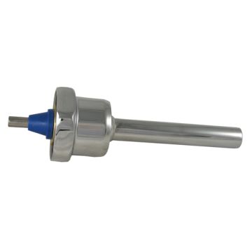 Zurn P6000-MH Complete Handle Assembly (for Front Flush)