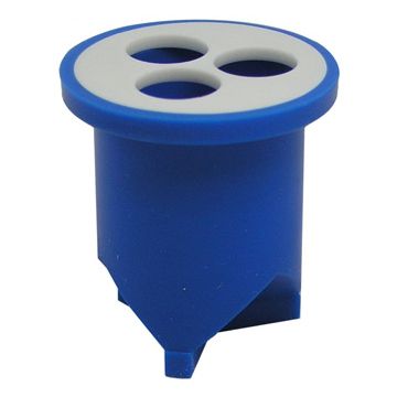 Zurn P6000-B Vacuum Breaker Repair Kit (Discontinued)